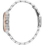 Sergio Tacchini Дамски часовник Sergio Tacchini Coastlife - ST. 1.10416-5 (ST.1.10416-5) Часовници