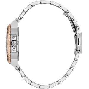 Sergio Tacchini Дамски часовник Sergio Tacchini Coastlife - ST. 1.10416-5 (ST.1.10416-5) Часовници