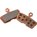 Sram AM DB Brake Pad SIN/STL CD/GD RE PWR