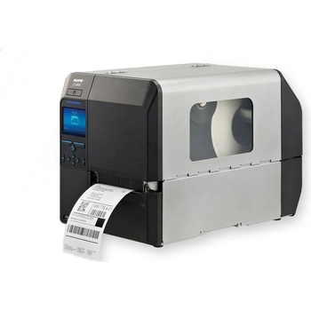 SATO CL4NX Plus (WWCLP370ZNAREU)