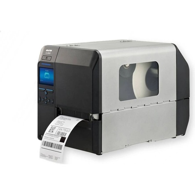 SATO CL4NX Plus (WWCLP370ZNAREU)