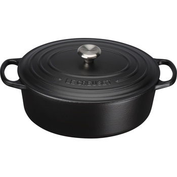 Le Creuset Signature 27 cm (21178270000430)