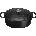 Le Creuset Signature 27 cm (21178270000430)