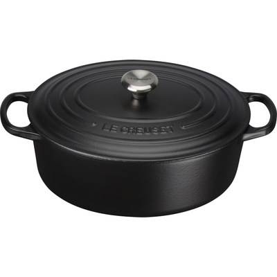 Le Creuset Signature 27 cm (21178270000430)