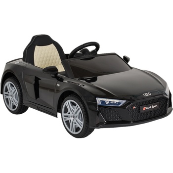 Bo Audi R8 Spyder