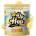 Forcelab OpHop Protein Pancake Mix [1000 грама] Банан