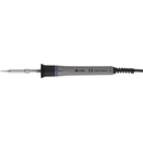 Ersa MULTITIP 0920BD
