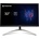 Acer Predator X32QFS