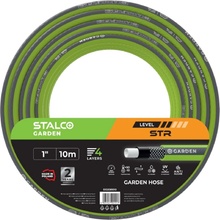 Stalco Garden 3/4" 30m STR