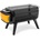 Biolite Firepit + FPIT