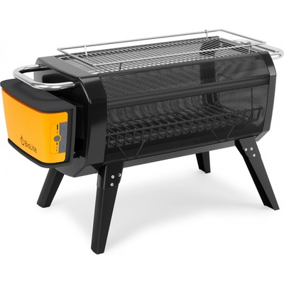 Biolite Firepit + FPIT