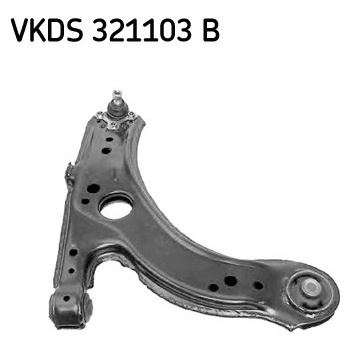 Rameno zavesenia kolies SKF VKDS 321103 B (VKDS321103B)