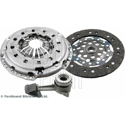 Sada spojky BLUE PRINT ADBP300121