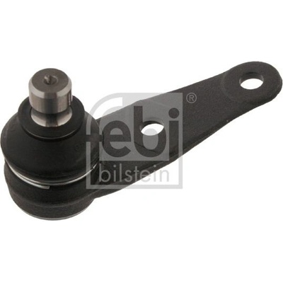 Podpora-/ Kloub FEBI BILSTEIN 02244