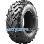 Maxxis M301 Bighorn 3.0 ( 26x9.00 R12 TL 48M Предно колело ) - barzgumve Мотоциклетни гуми