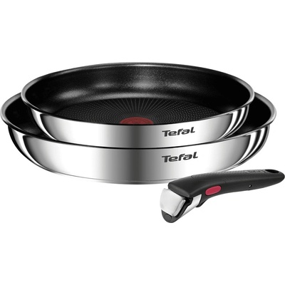 Tefal L897S374 3 ks