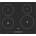 Siemens EH601ME21E