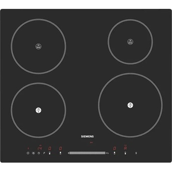 Siemens EH601ME21E