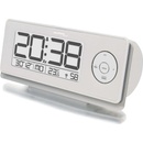TechnoLine WT 498
