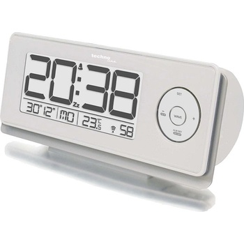 TechnoLine WT 498