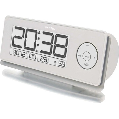 TechnoLine WT 498
