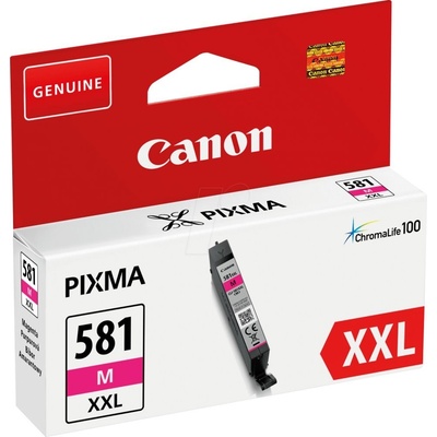 Canon 1996C001 - originálny