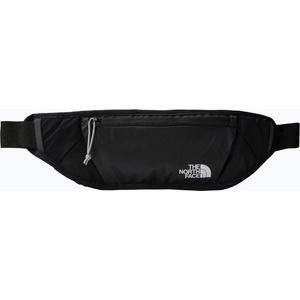 The North Face Колан за бягане The North Face Sunriser Tun tnf black-tnf w