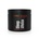 GymBeam Sleep & Relax 225 g диня