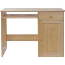 Deja BR 3 moření gray sivá