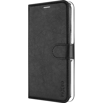 FIXED OPUS Xiaomi 17T Black FIXOP3-1693-BK – Zboží Živě