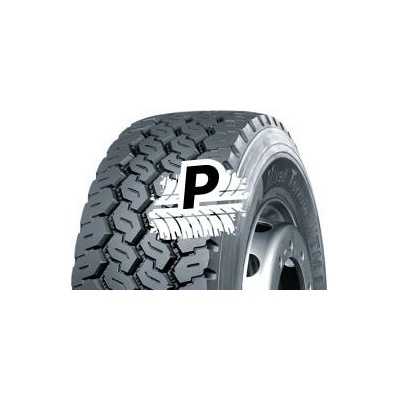 WESTLAKE WTM1 385/65 R22,5 160/158L