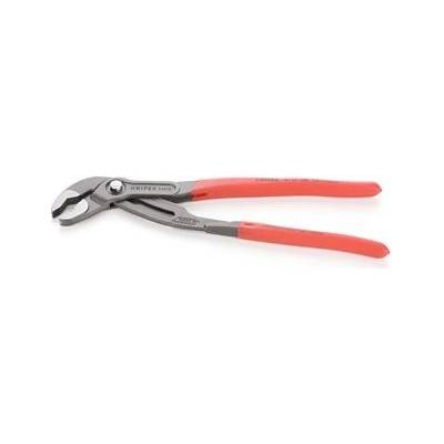 Instalatérské kleště COBRA Knipex 300mm KNIPEX 8701300.09