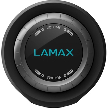 LAMAX Sounder2 Max