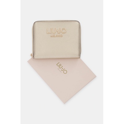 LIU JO Портмоне Liu Jo (AA6156.E1012)