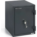 Rottner FireHero 30