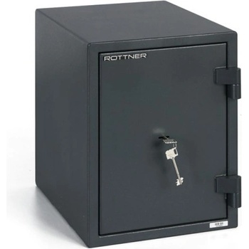 Rottner FireHero 30