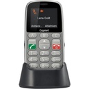 Mobilné telefóny Gigaset GL390