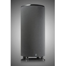 SVS PC-2000 Pro