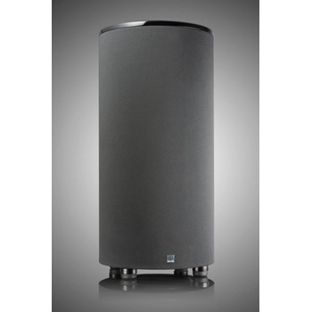 SVS PC-2000 Pro