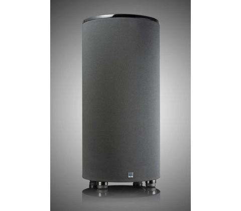 SVS PC-2000 Pro