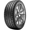Image 1 of Kormoran Ultra High Performance XL 225/40 R18 92Y