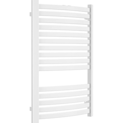 Invena UG-01-080-A 540 mm x 800 mm biela