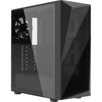 Image 1 of Cooler Master CMP 520L (CP520-KGNN-S03)