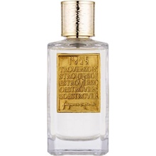 Nobile 1942 Estroverso parfumovaná voda unisex 75 ml