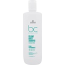 Šampony Schwarzkopf BC Bonacure Volume Boost Collagen Micellar Shampoo 250 ml