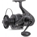 MS Range Prime Feeder 3500 NG