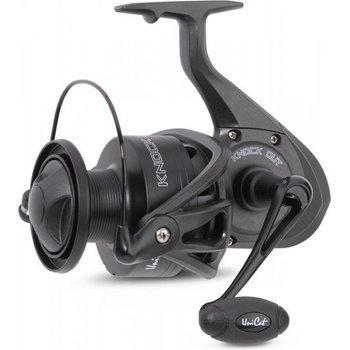 MS Range Prime Feeder 3500 NG