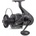 MS Range Prime Feeder 3500 NG