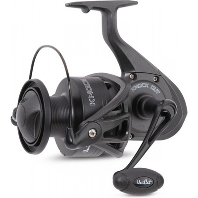 MS Range Prime Feeder 3500 NG