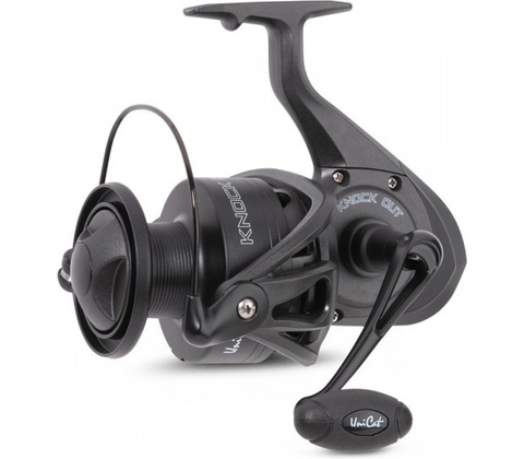 MS Range Prime Feeder 3500 NG